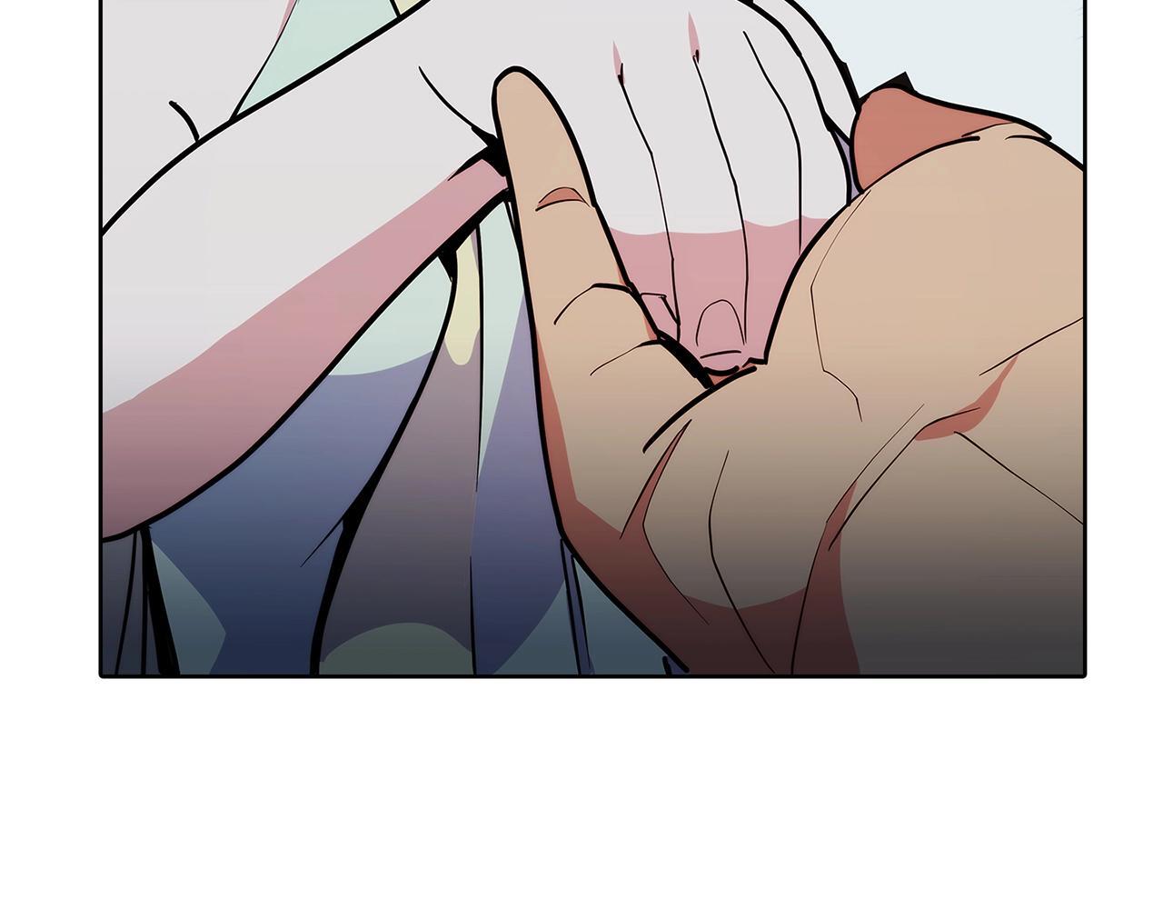 第47话 是她！52