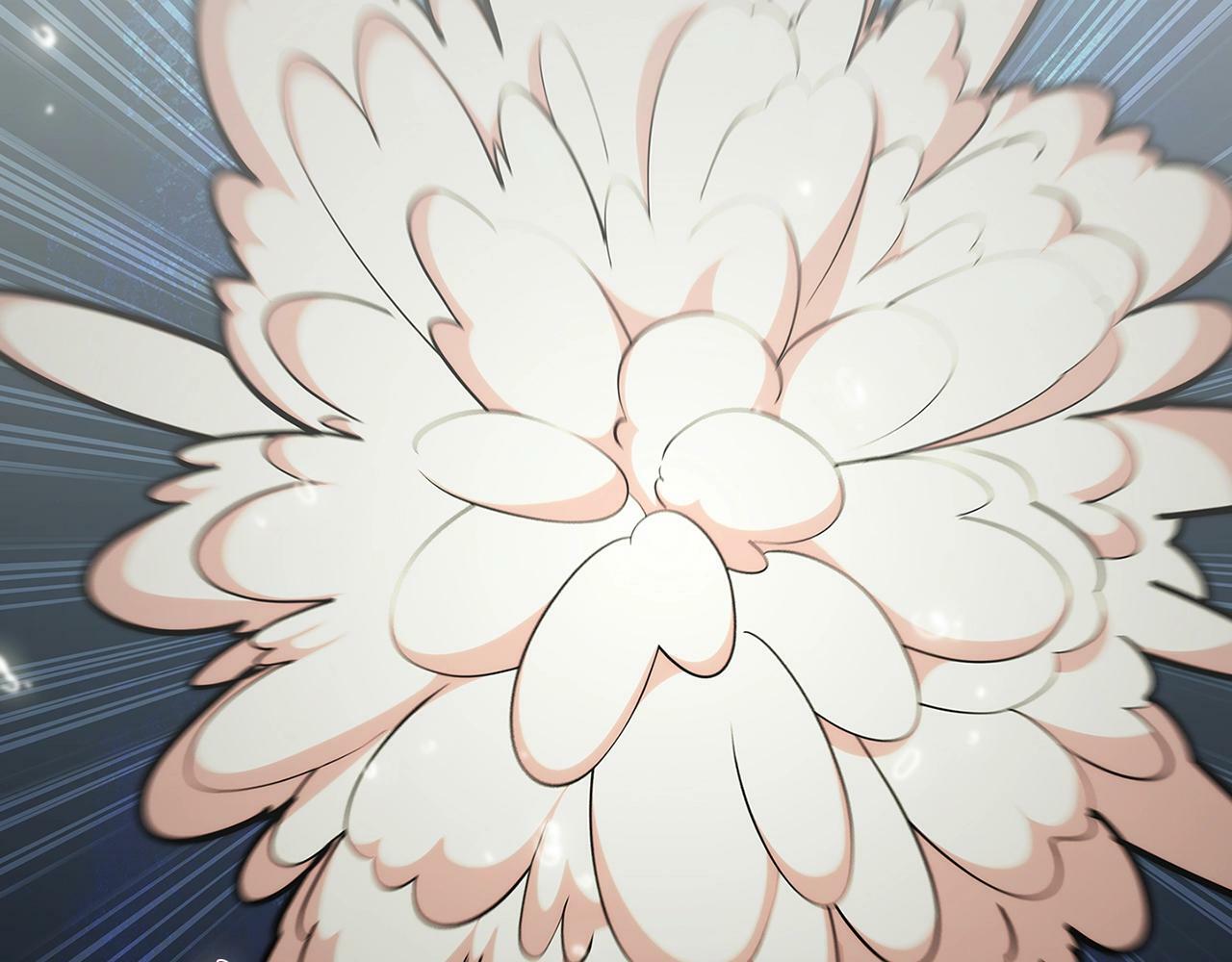 第36话 呜啊！69