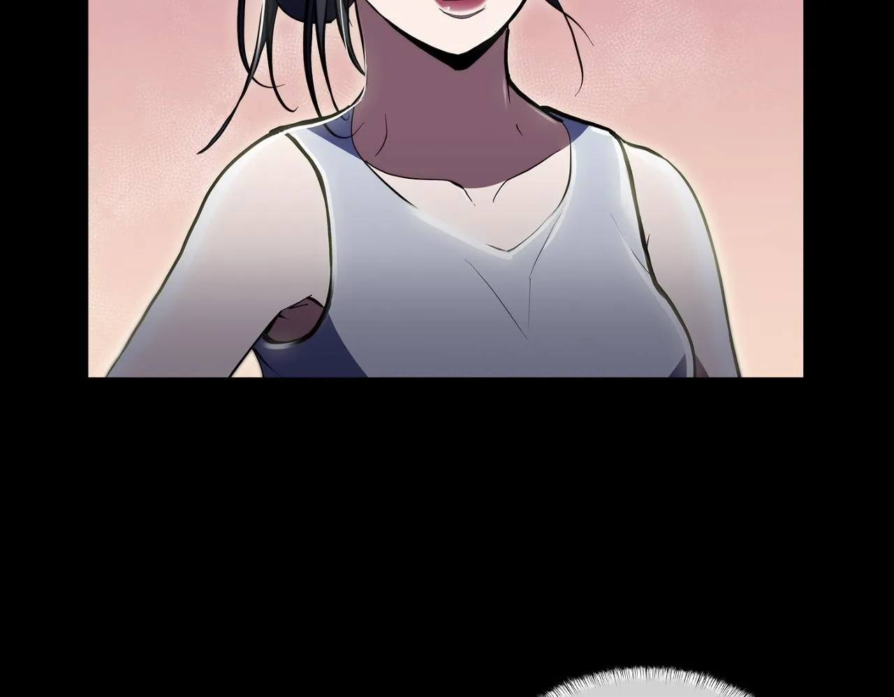 第74话 新的冒险81