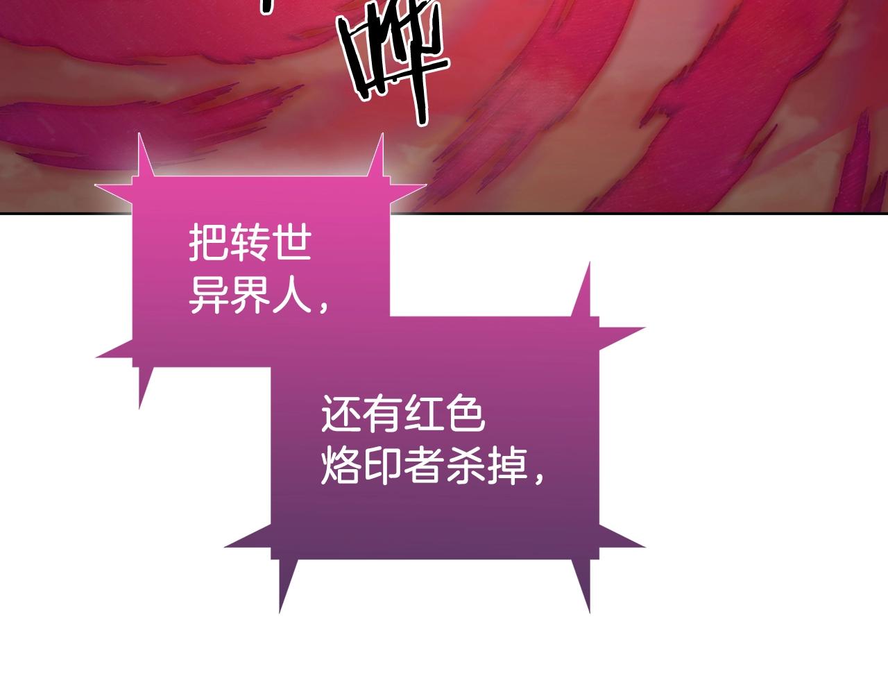 第6话 夺舍暴走171