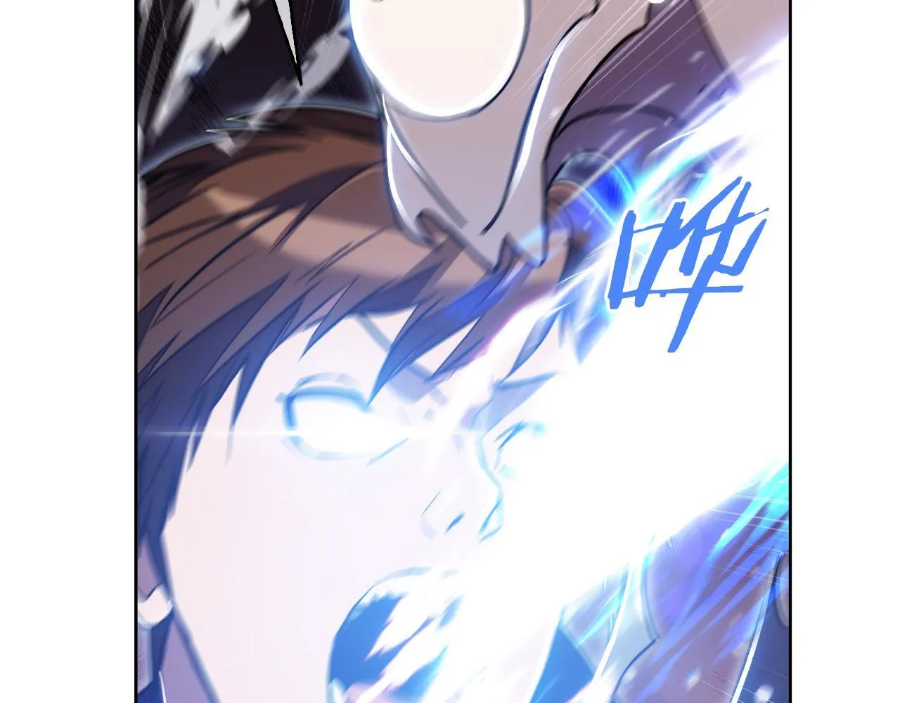 第75话 神王王国171