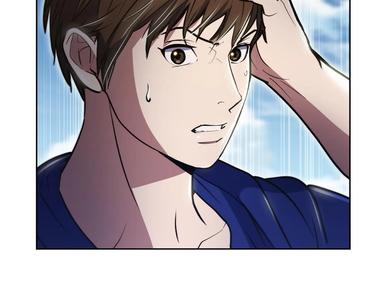 第73话 前女友159