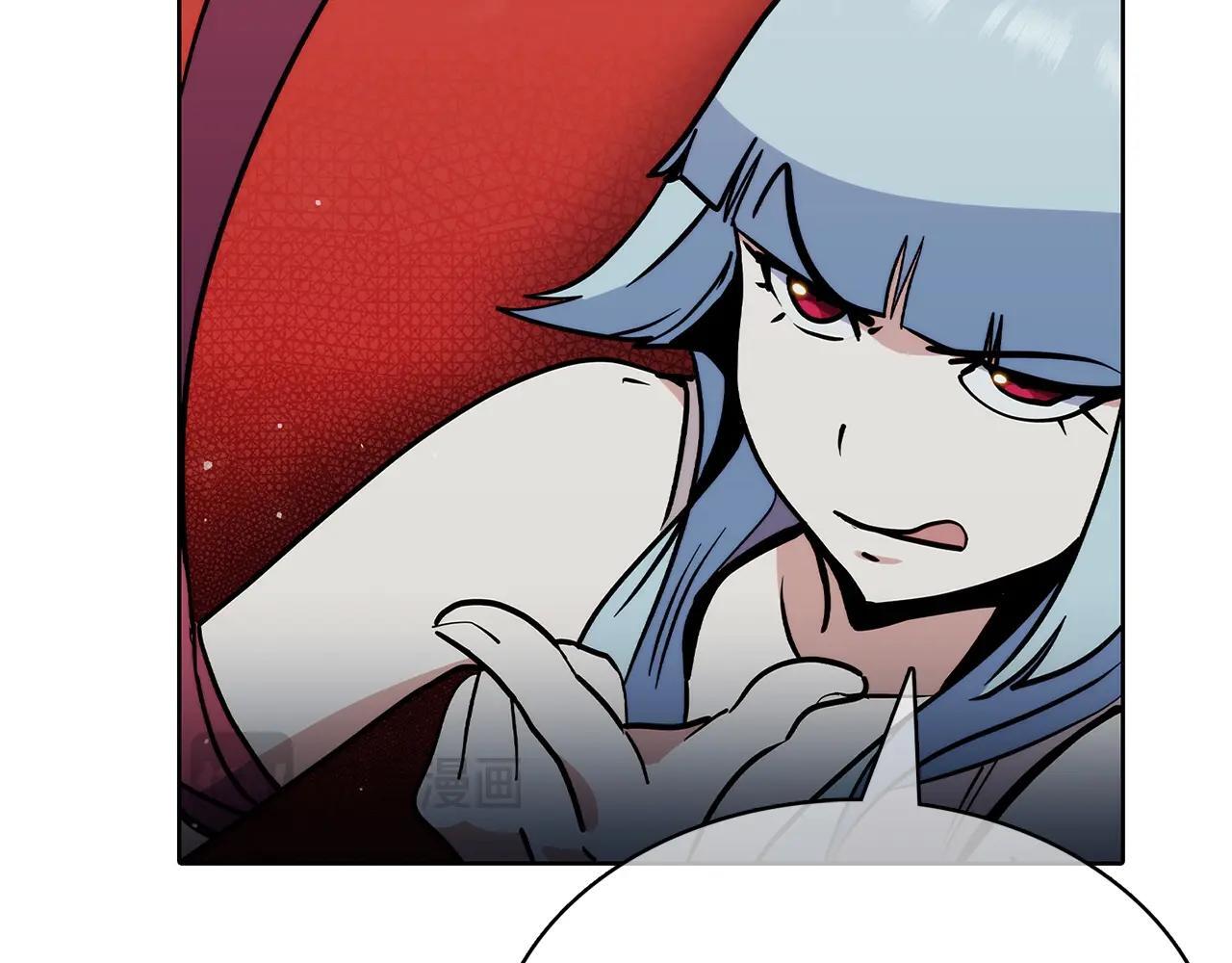 第47话 是她！132