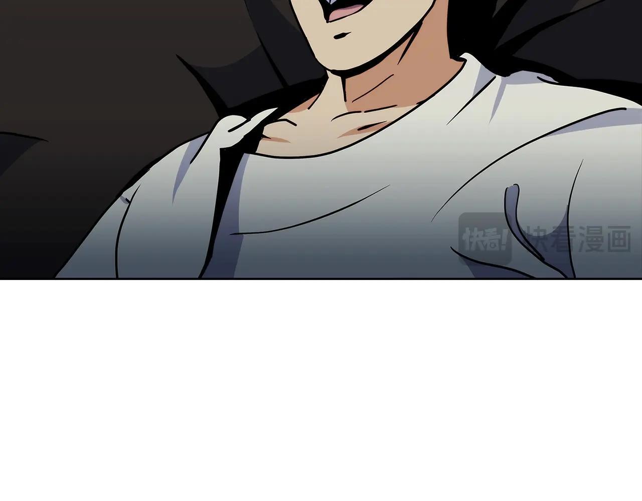 第48话96
