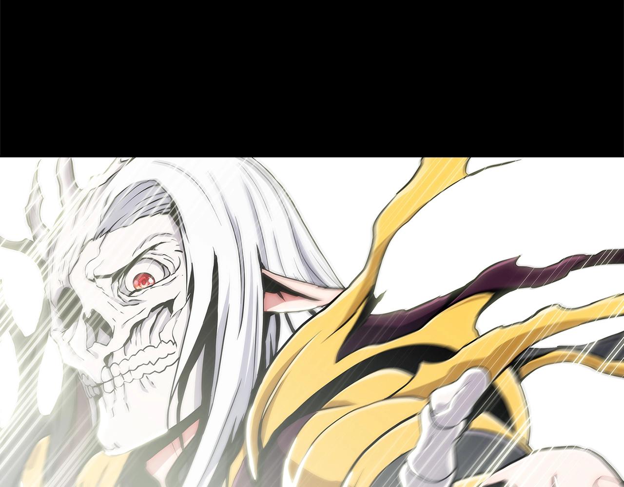 第5话 消灭红色烙印者！205