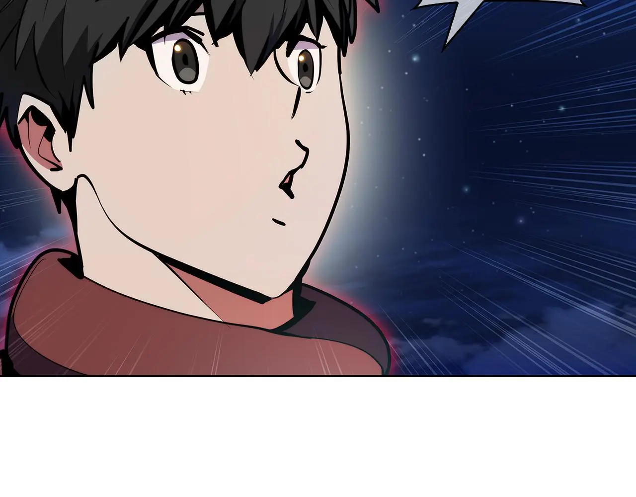 第53话 黑暗魔兽120