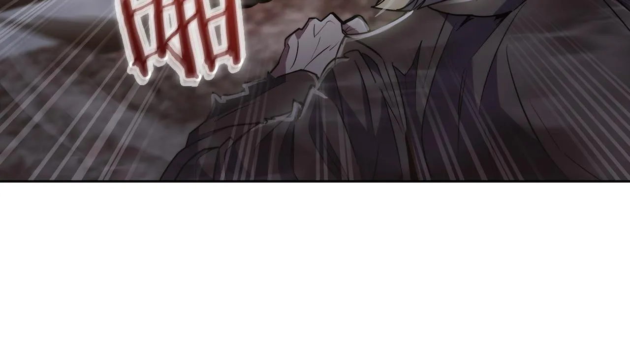 第76话 修罗场152