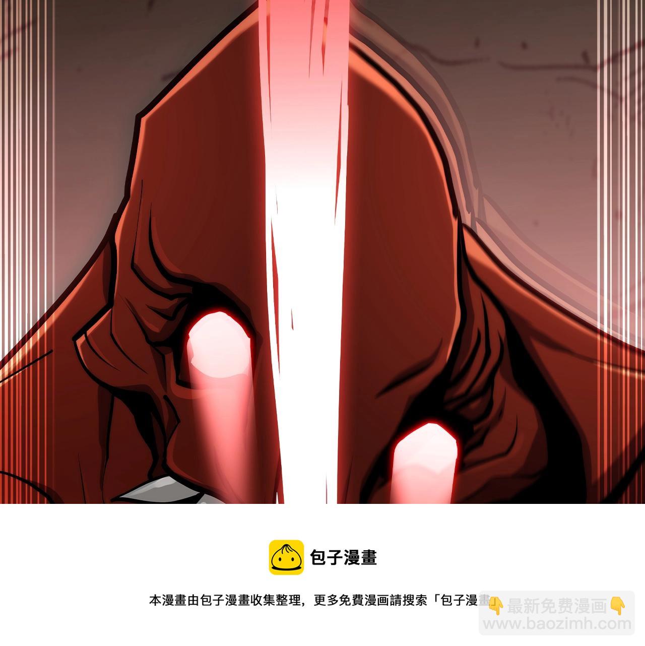 第1话 万物为刍狗490
