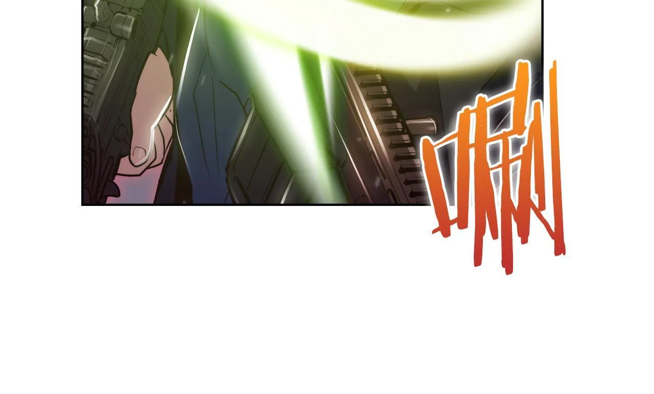 第76话 修罗场172