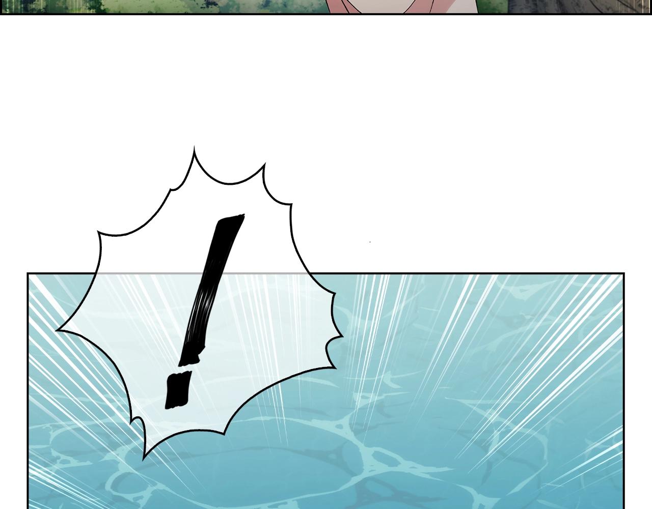 第3话 敌对玩家出现339