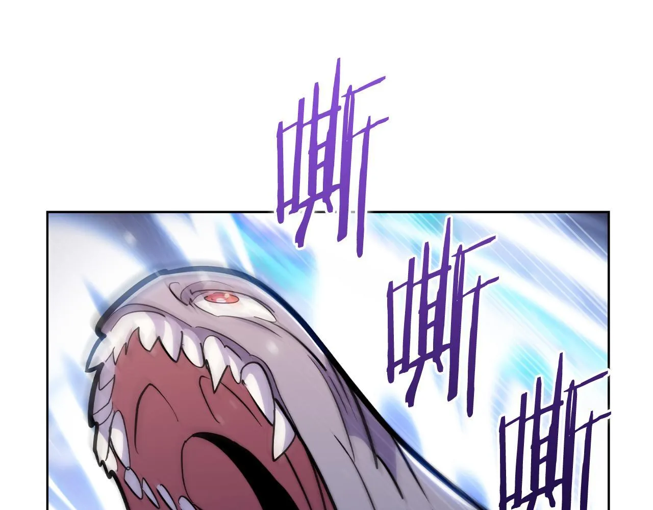 第77话 解散集中营150