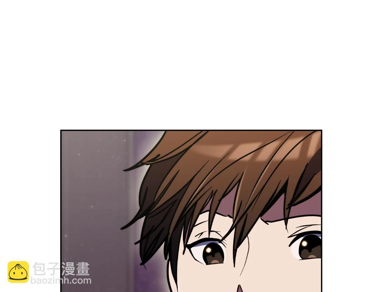 第70话 小心愿88
