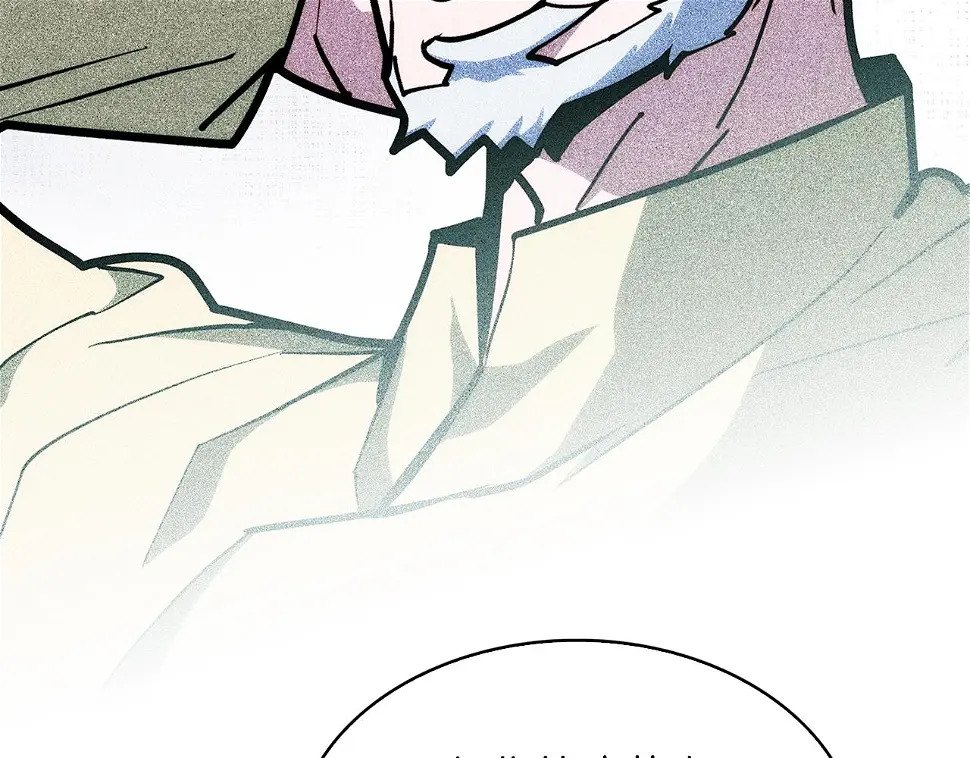 第27话 是心动的感觉91
