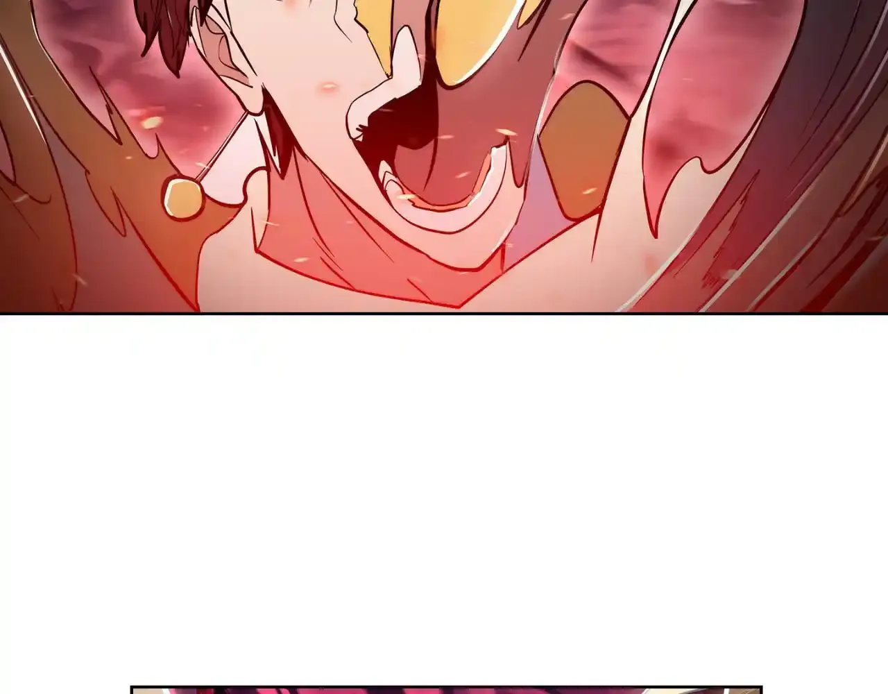 第67话 无相之神187