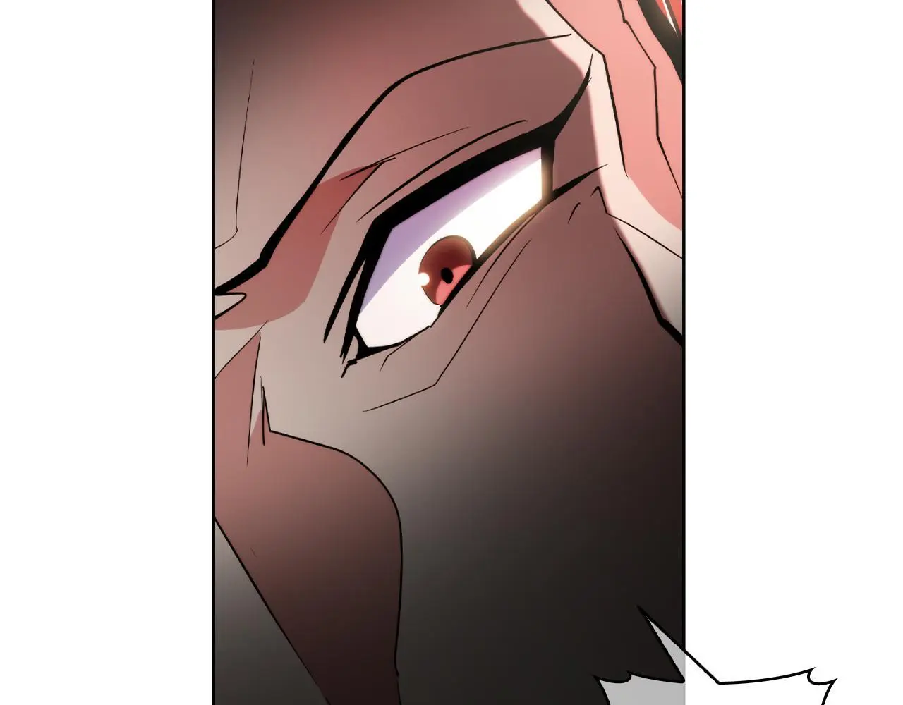 第56话 危机216
