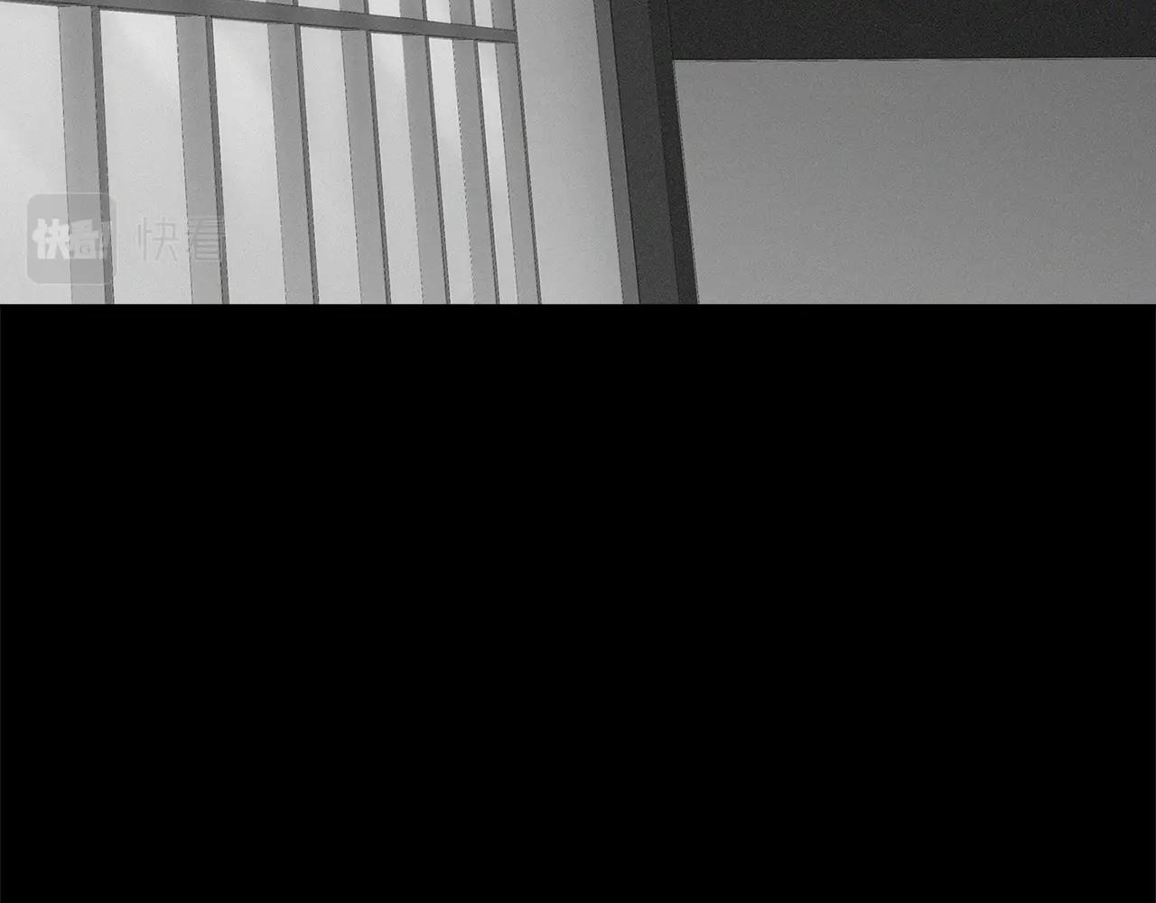 第1话 万物为刍狗68