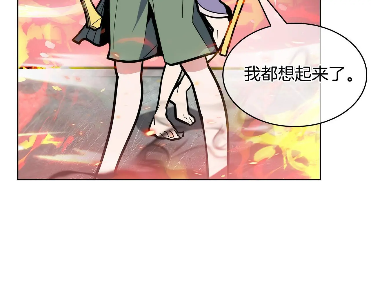 第56话 危机168