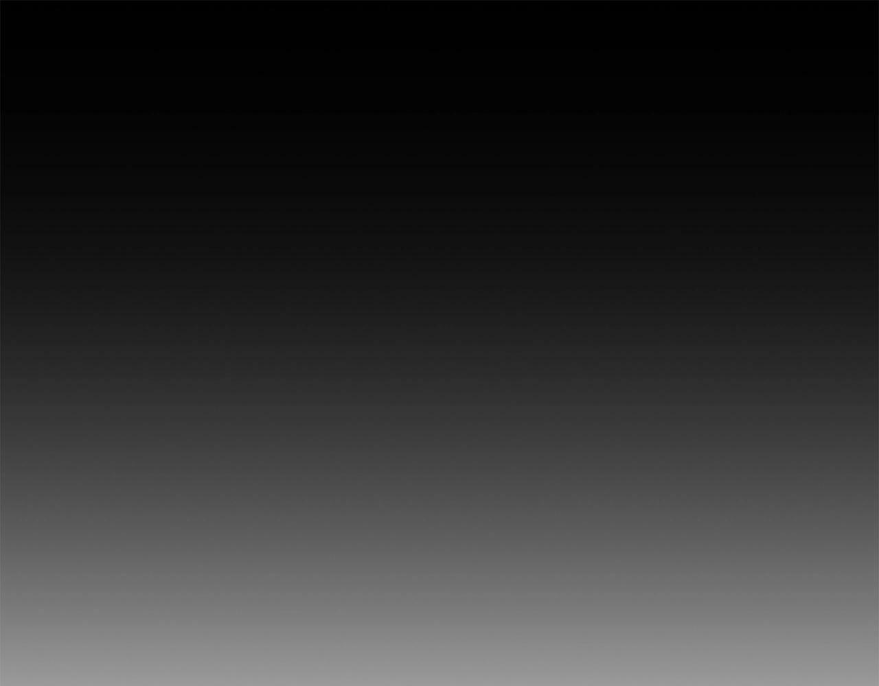 第35话152