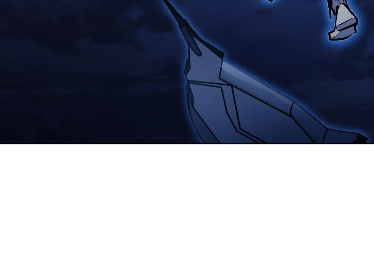 第53话 黑暗魔兽199