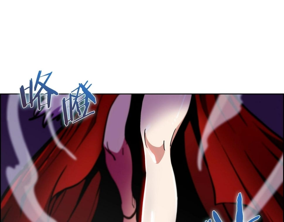 第32话 神王188