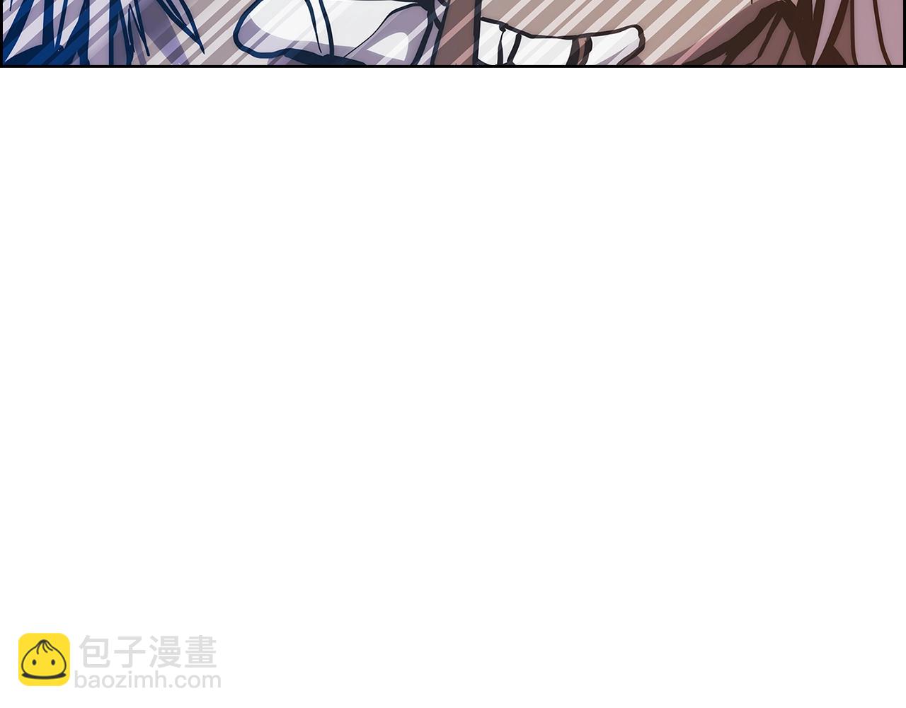 第4话 遭遇战214