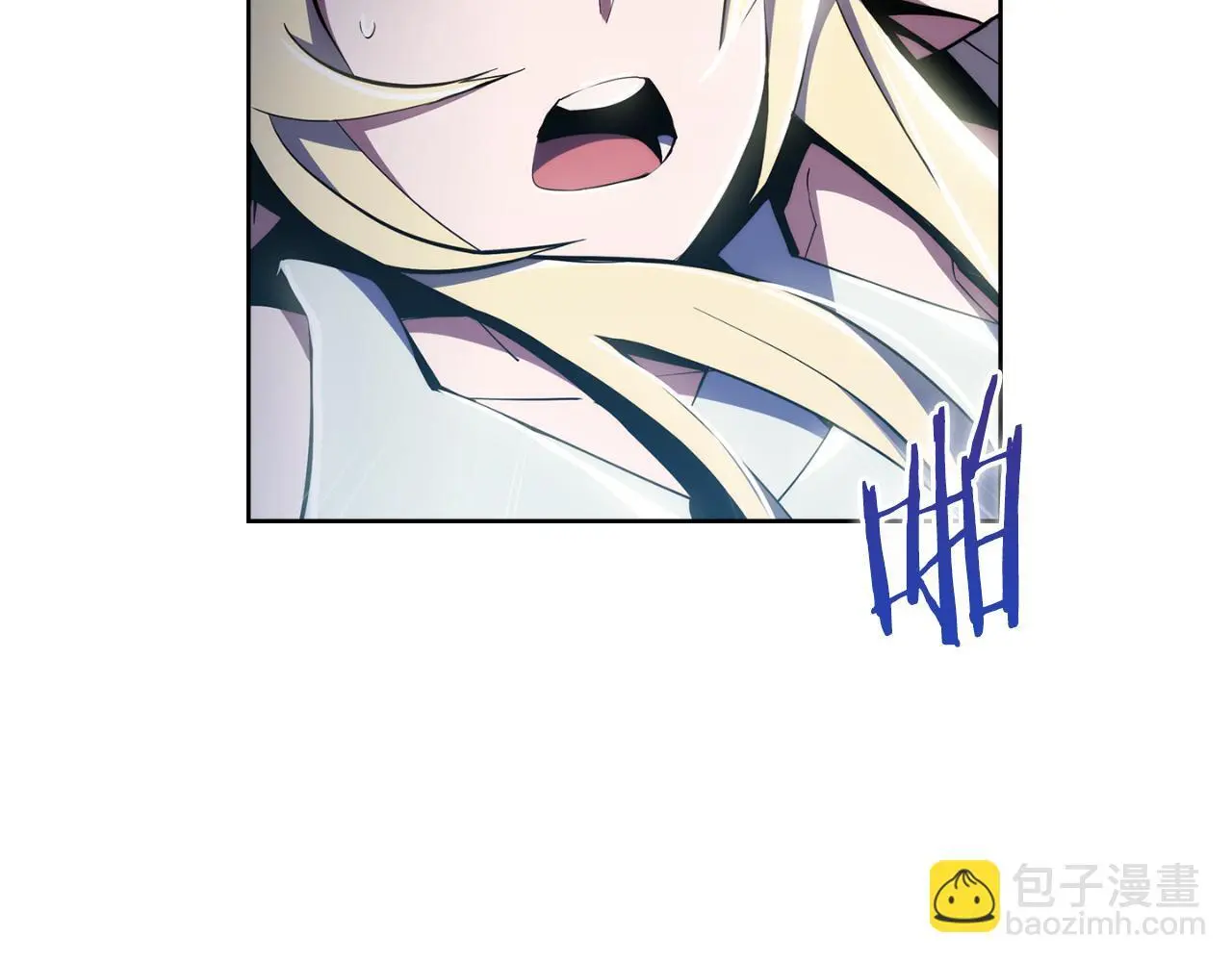 第61话 灵魂的对决47