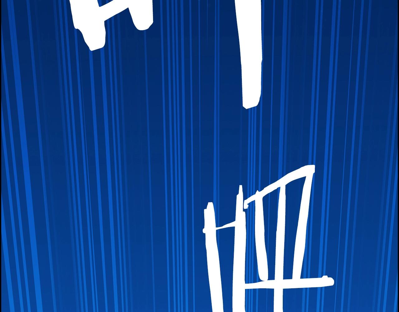 第1话 万物为刍狗14