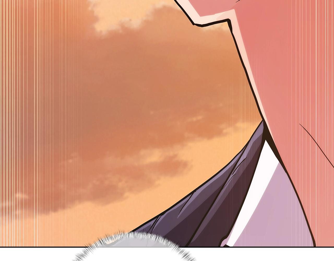 第5话 消灭红色烙印者！148