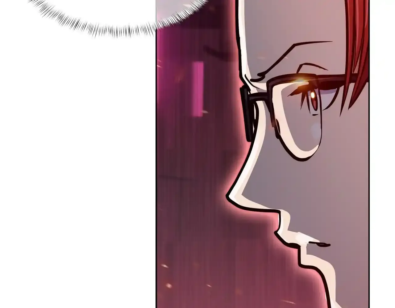 第67话 无相之神165