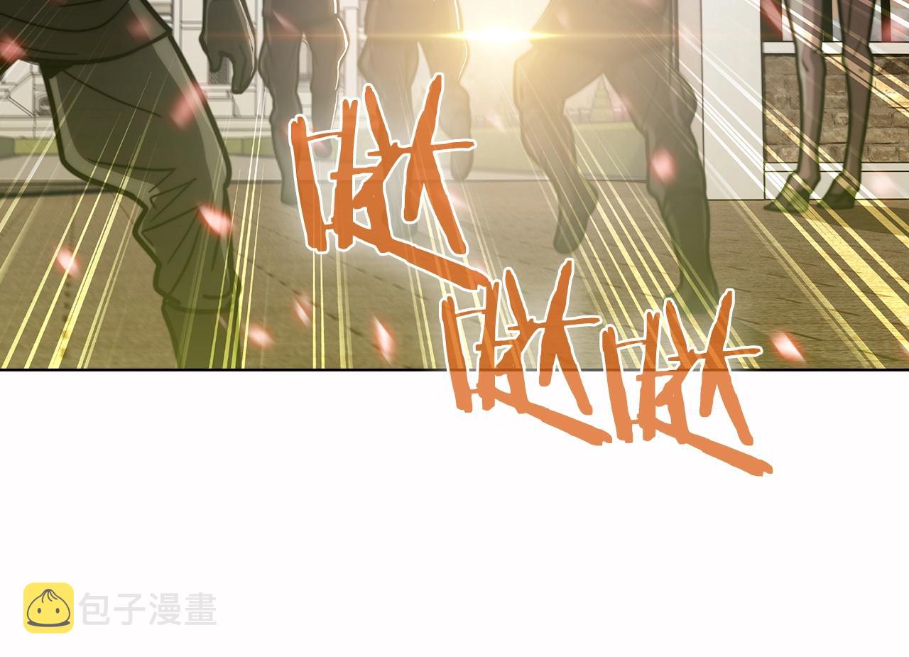 第14话 阴险狡诈之徒145