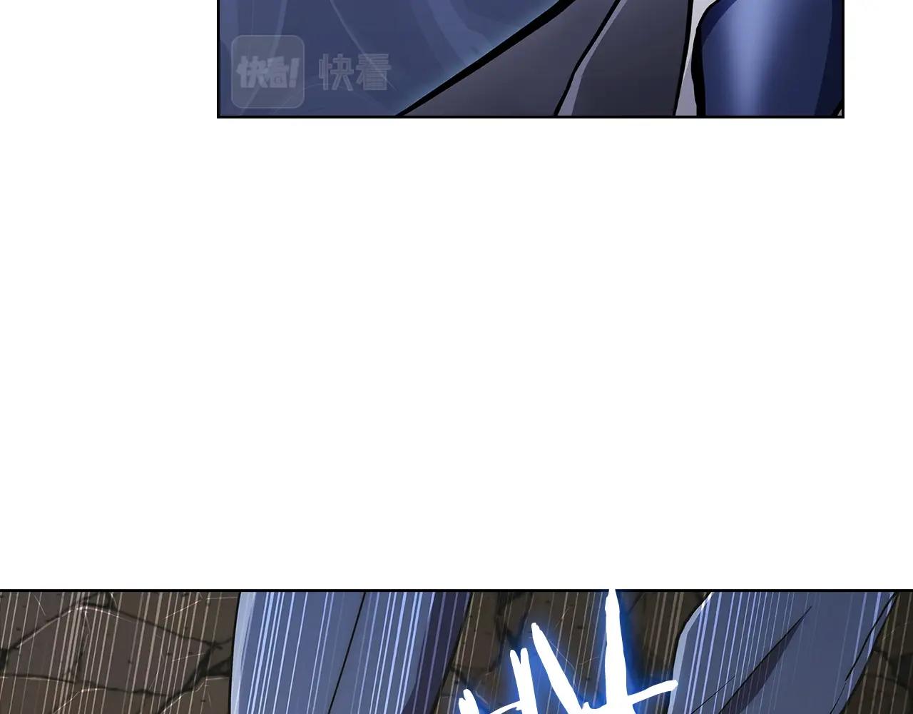 第2话 挂来！161