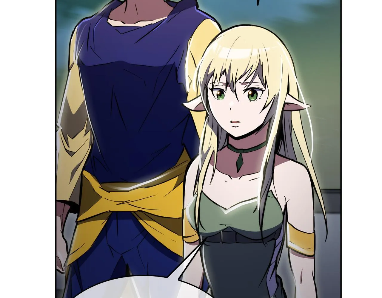 第75话 神王王国117