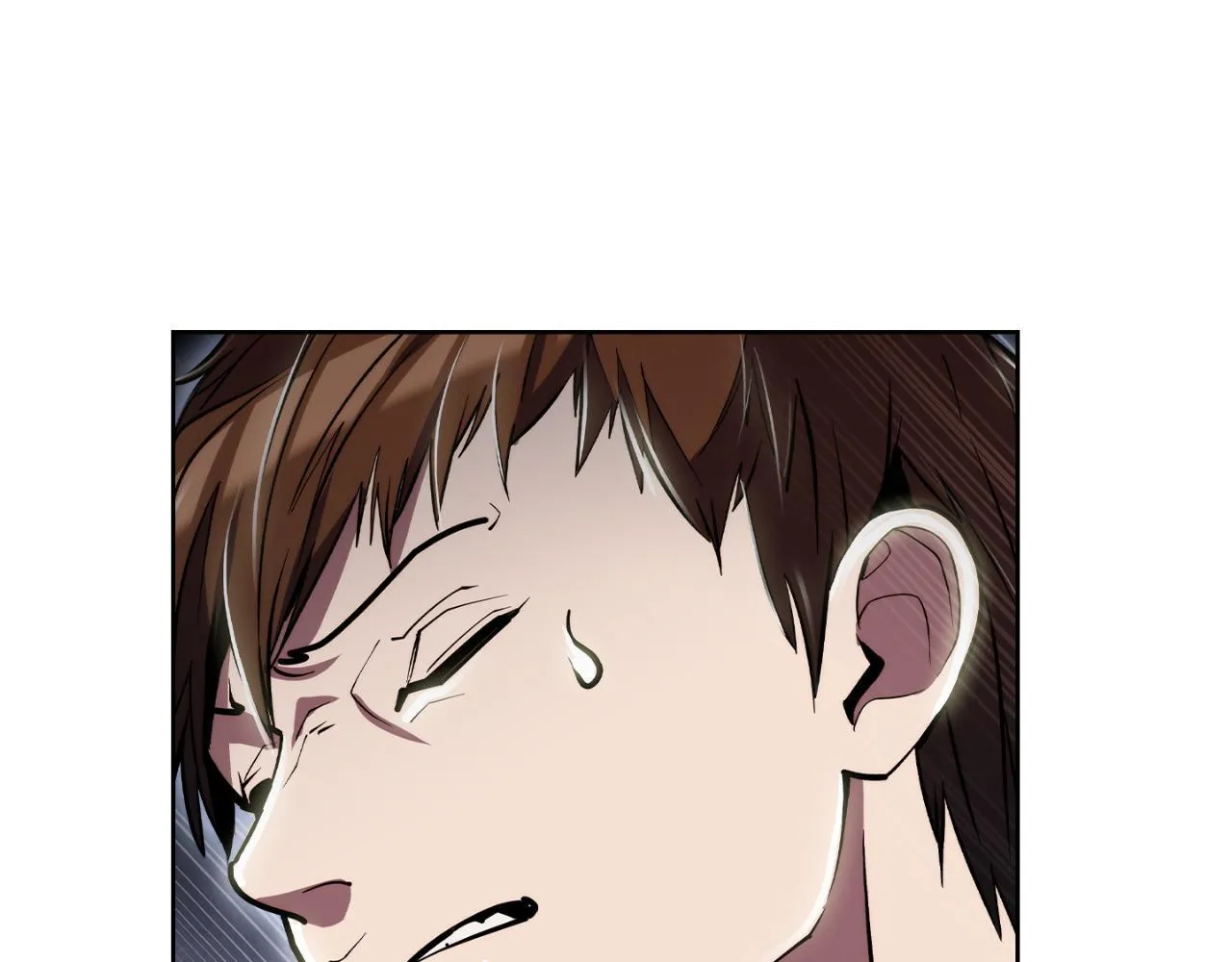 第73话 前女友160
