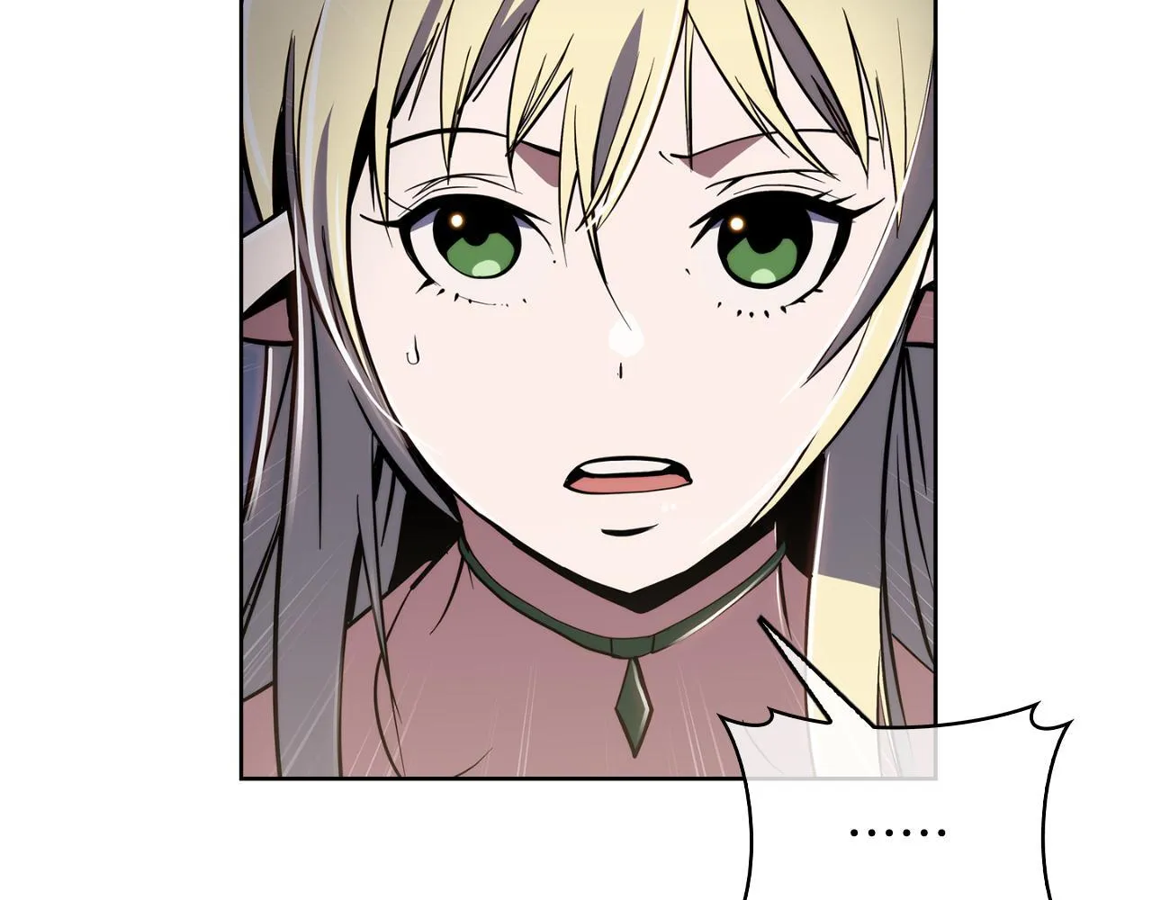 第73话 前女友179