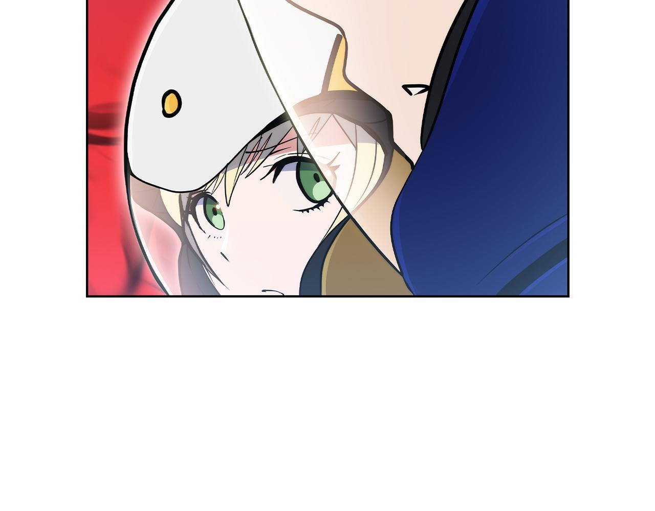 第52话 高英浩现身！60