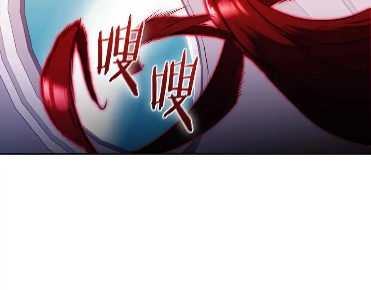 第43话66
