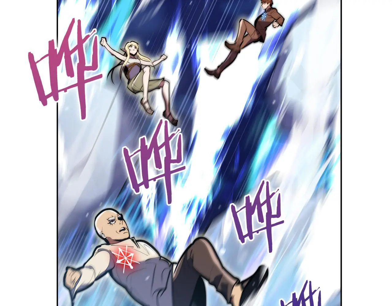 第64话 阿玛咪呀的过去138