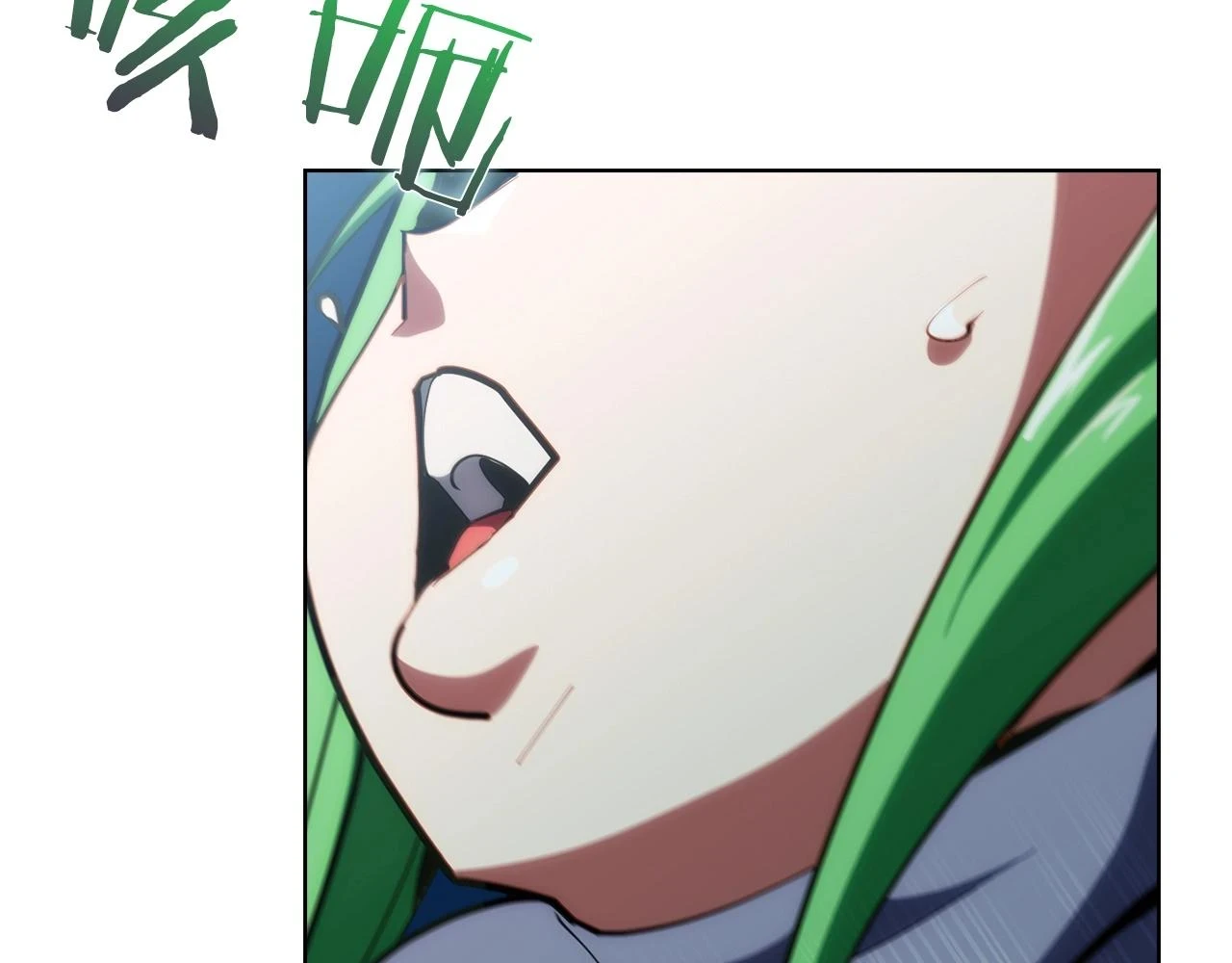第24话133