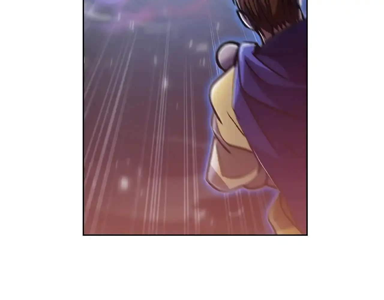 第68话 全新的冒险72