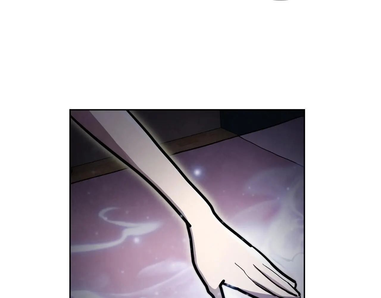第65话 裂痕55