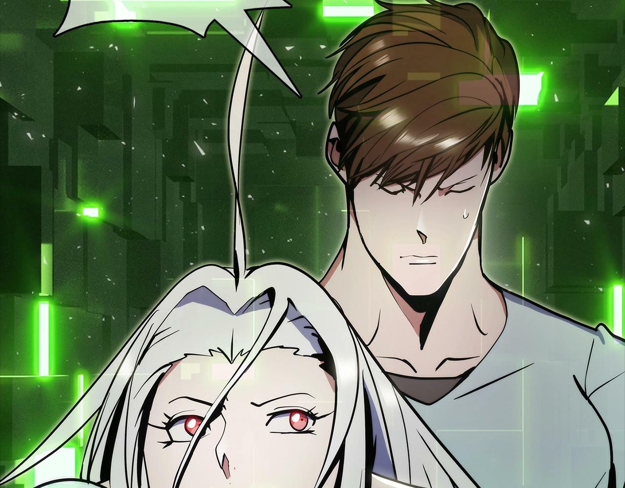 第39话135