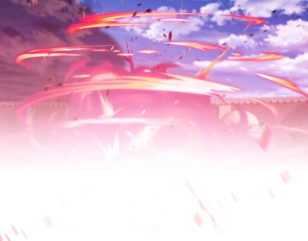 第21话 避雷针！202
