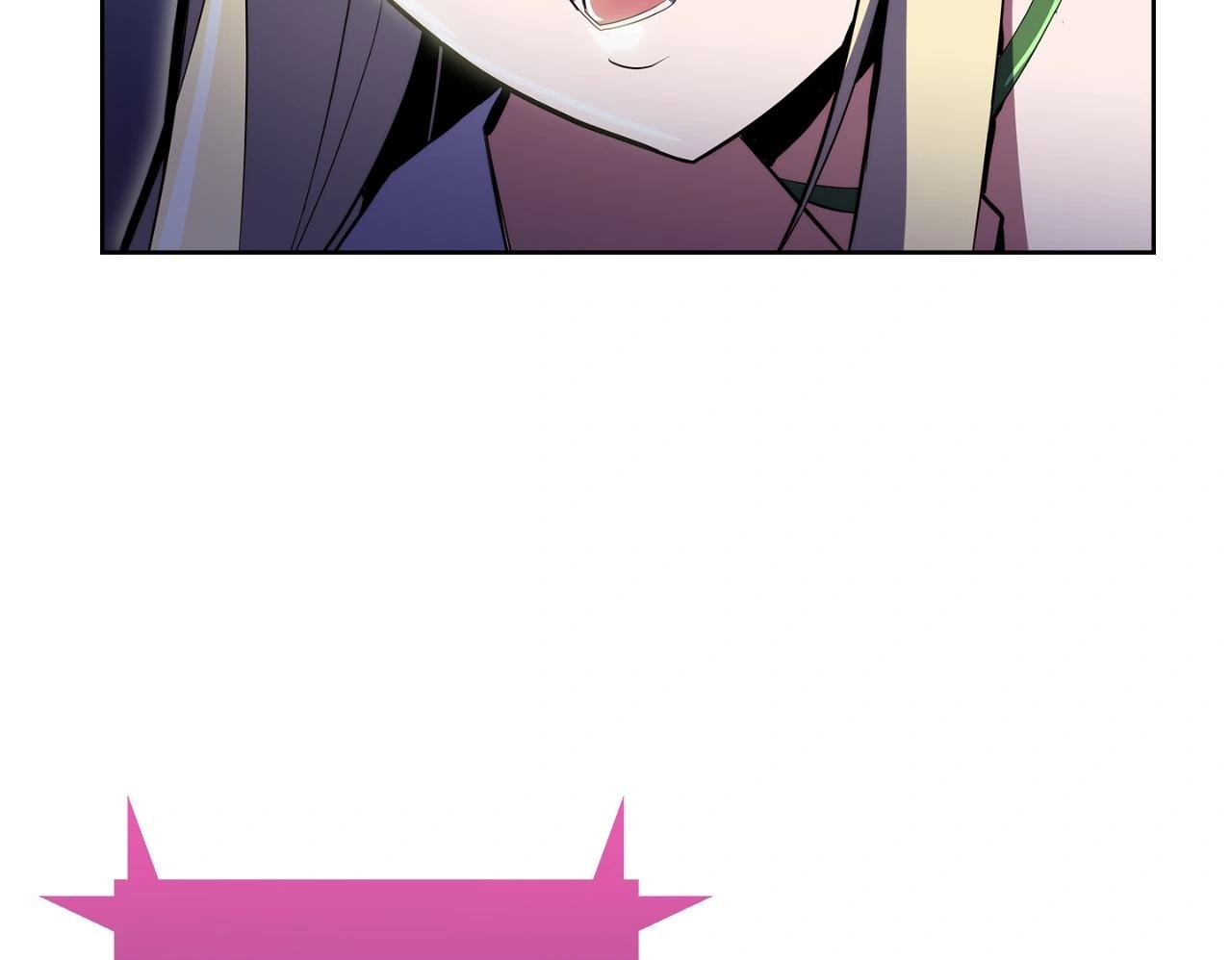 第61话 灵魂的对决49