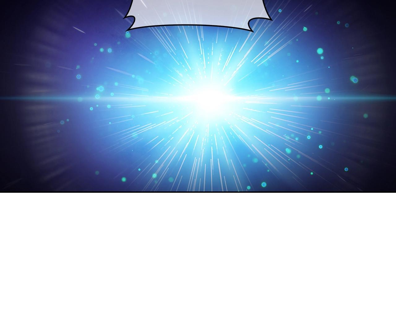 第50话24