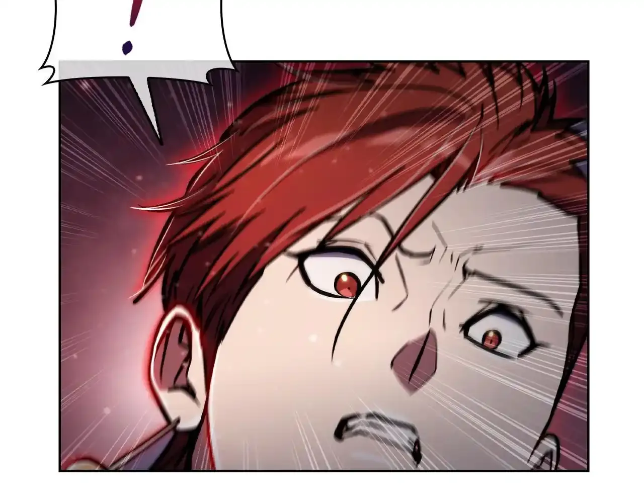 第67话 无相之神25