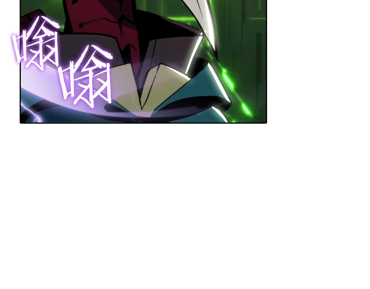 第39话221