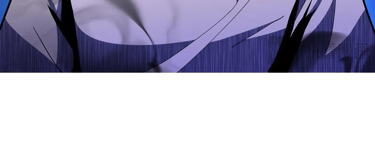 第51话77