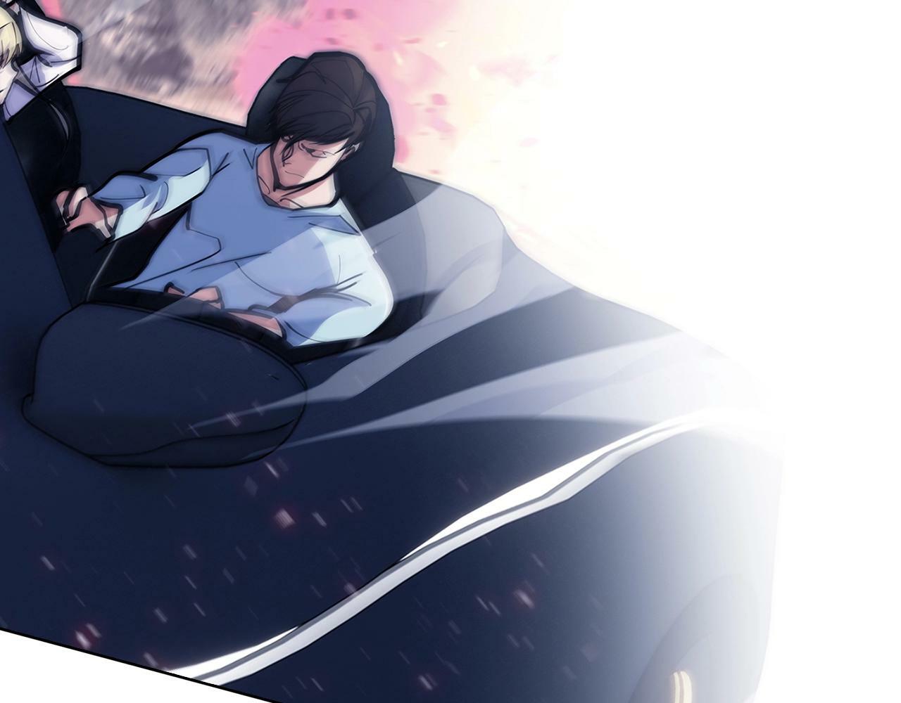 第36话 呜啊！113