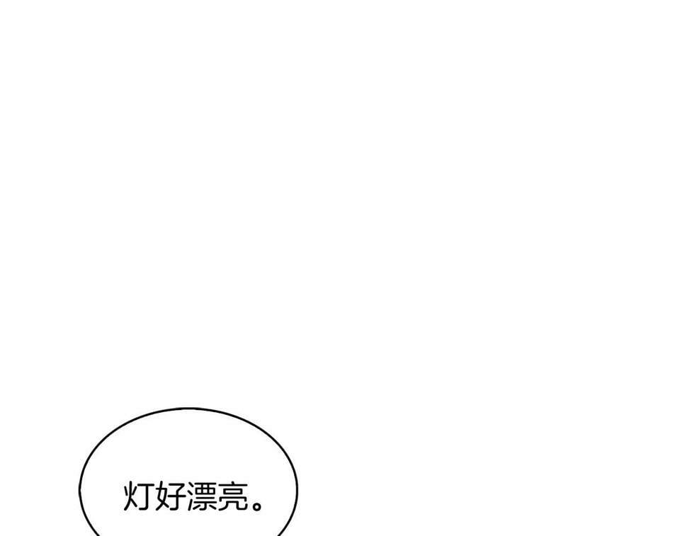 第29话112