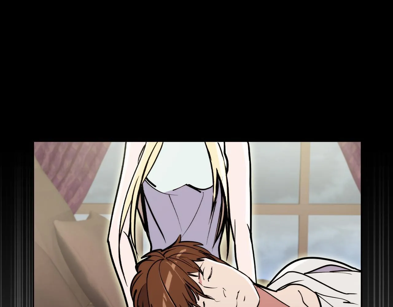 第69话 最终目标142